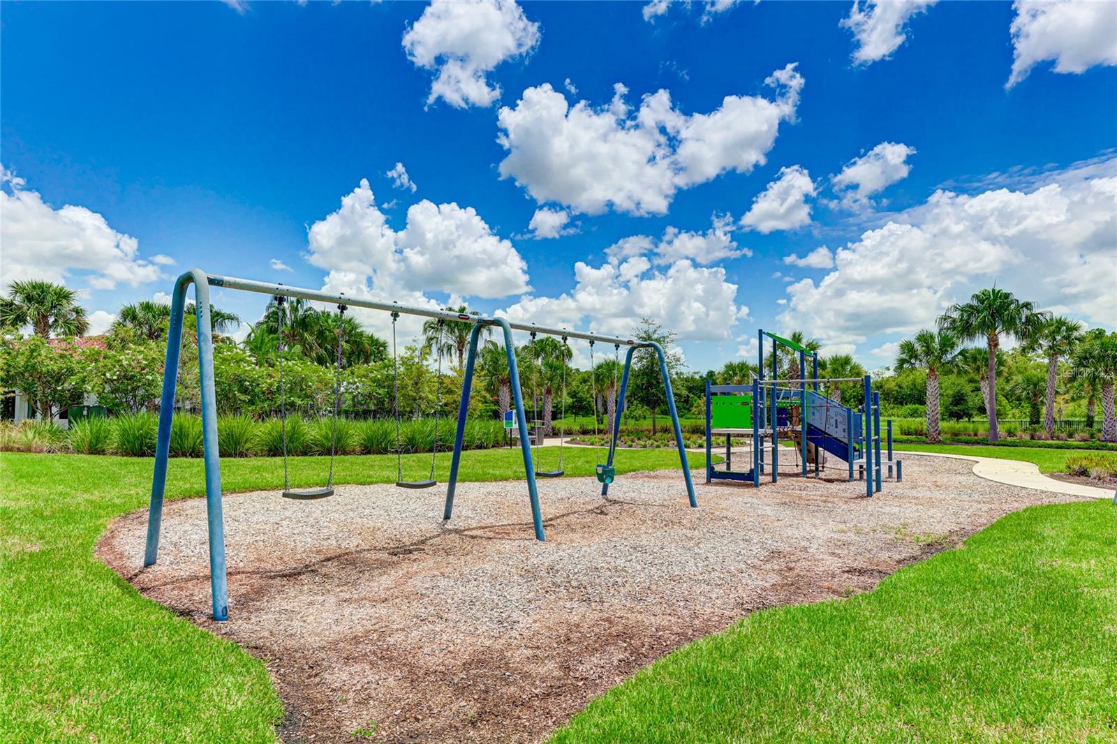 3530 BIG SKY WAY, BRADENTON, FL, 34211