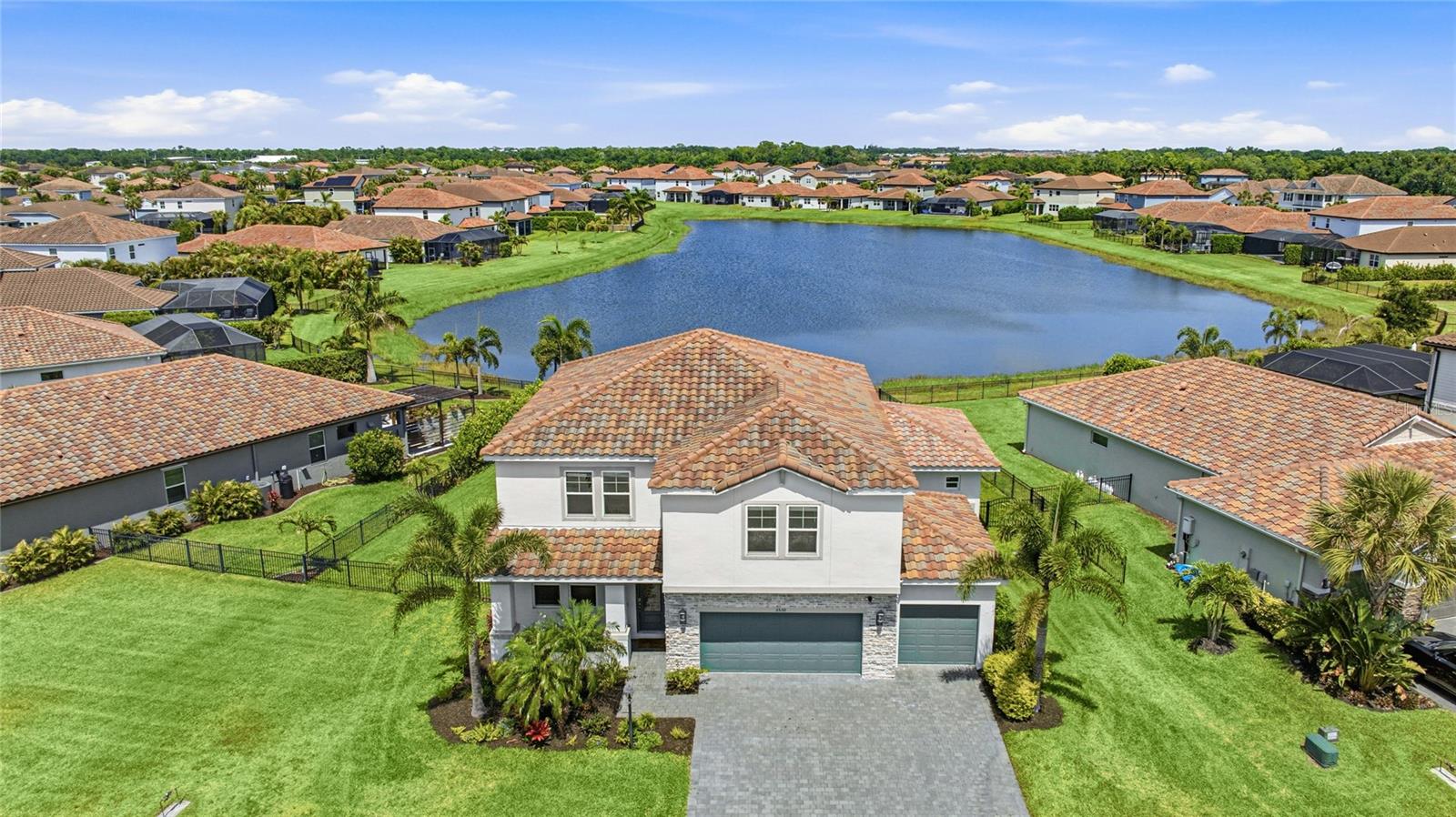 3530 BIG SKY WAY, BRADENTON, FL, 34211