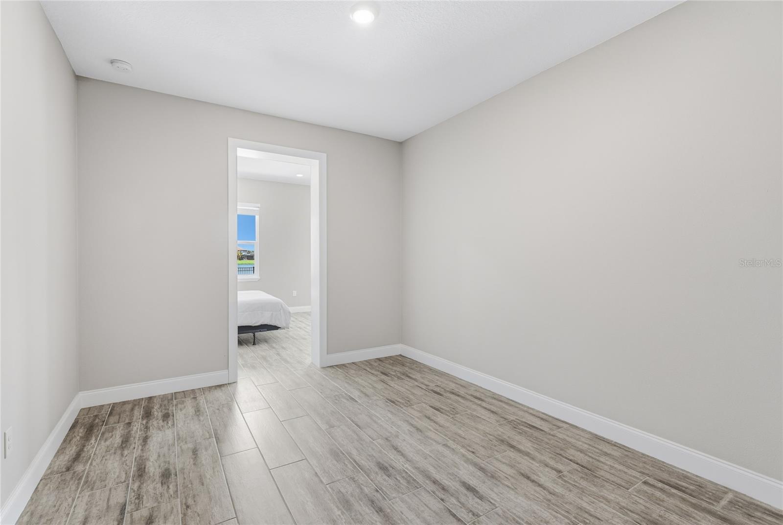 3530 BIG SKY WAY, BRADENTON, FL, 34211