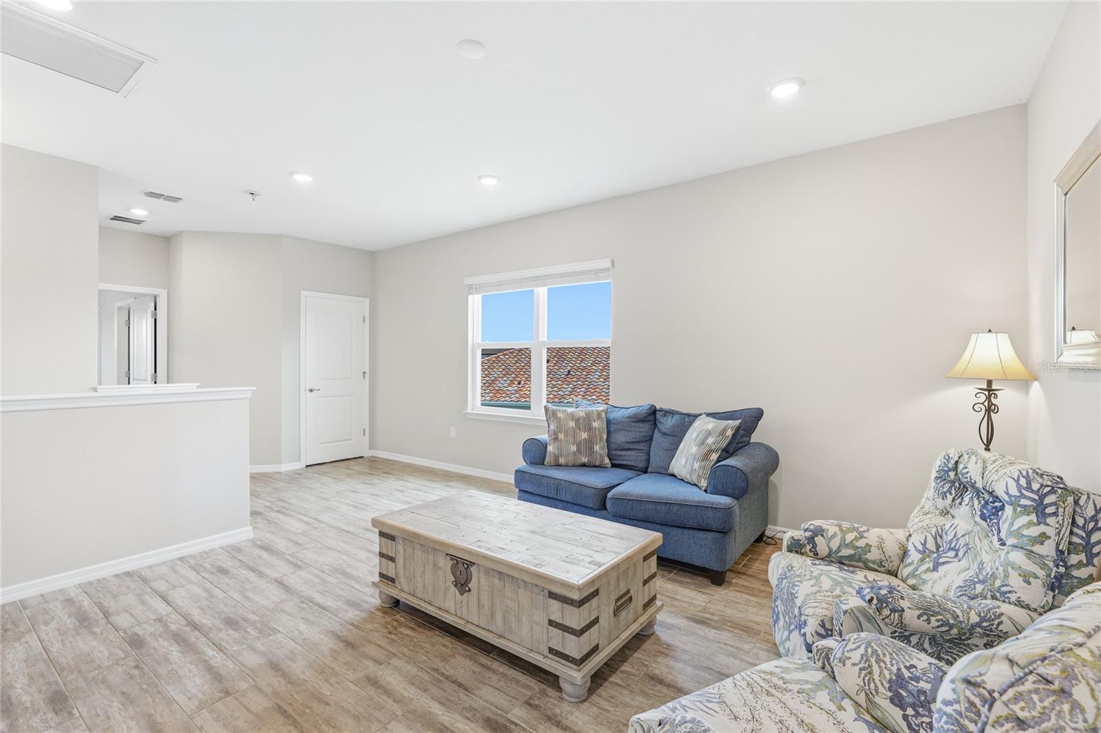 3530 BIG SKY WAY, BRADENTON, FL, 34211