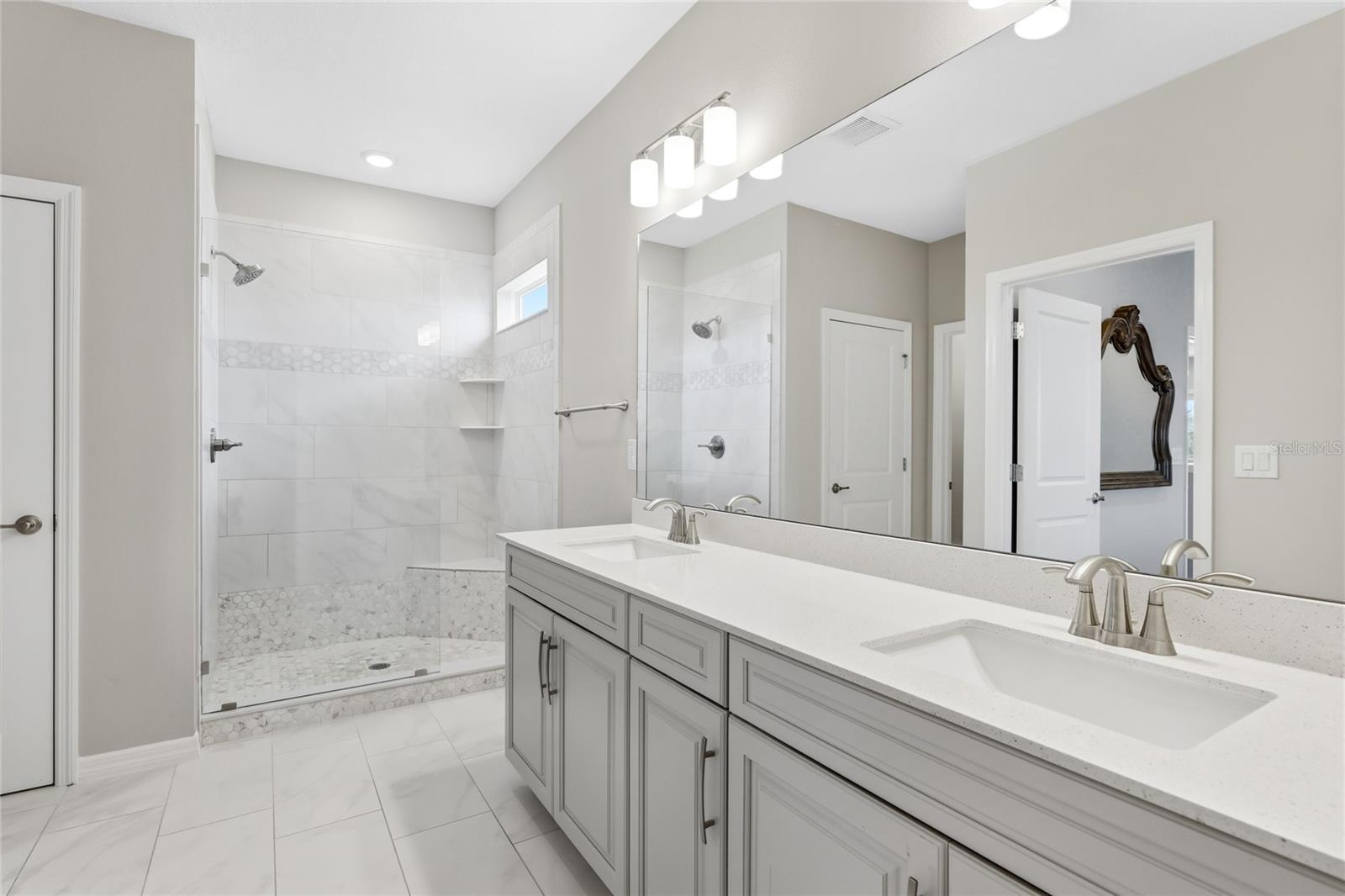 3530 BIG SKY WAY, BRADENTON, FL, 34211