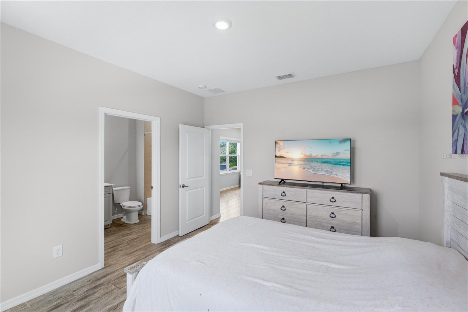 3530 BIG SKY WAY, BRADENTON, FL, 34211