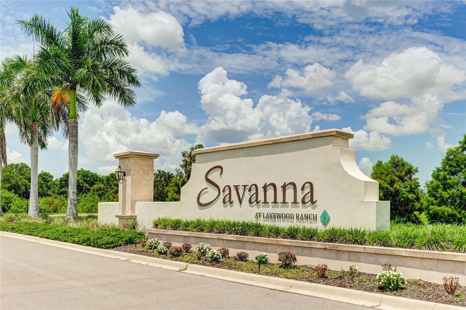 3530 BIG SKY WAY, BRADENTON, FL, 34211