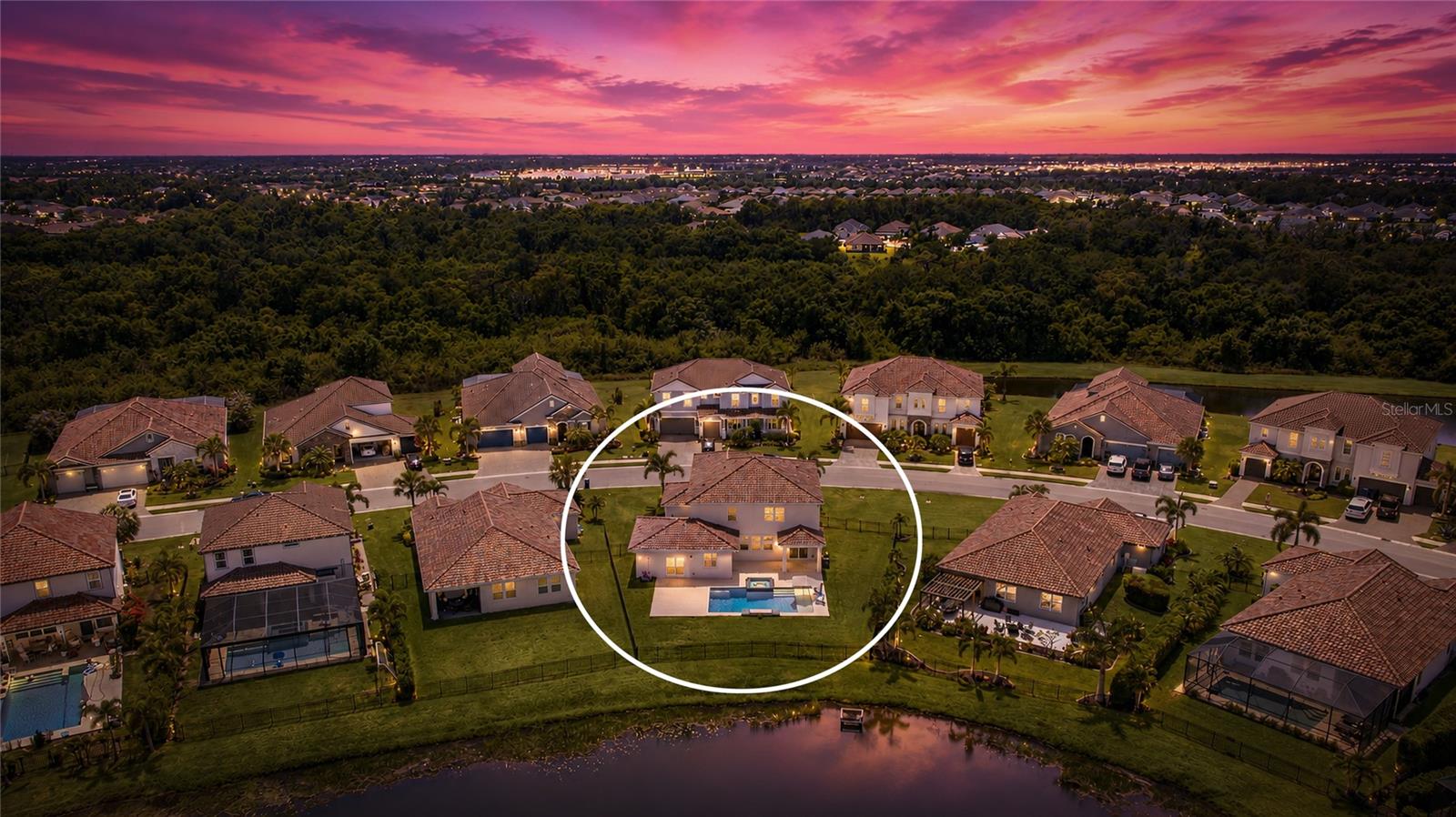 3530 BIG SKY WAY, BRADENTON, FL, 34211