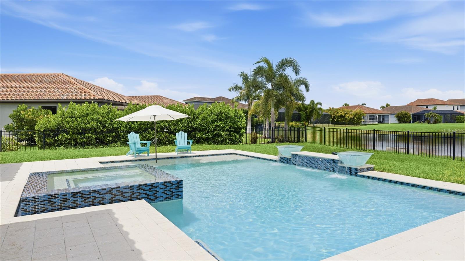 3530 BIG SKY WAY, BRADENTON, FL, 34211