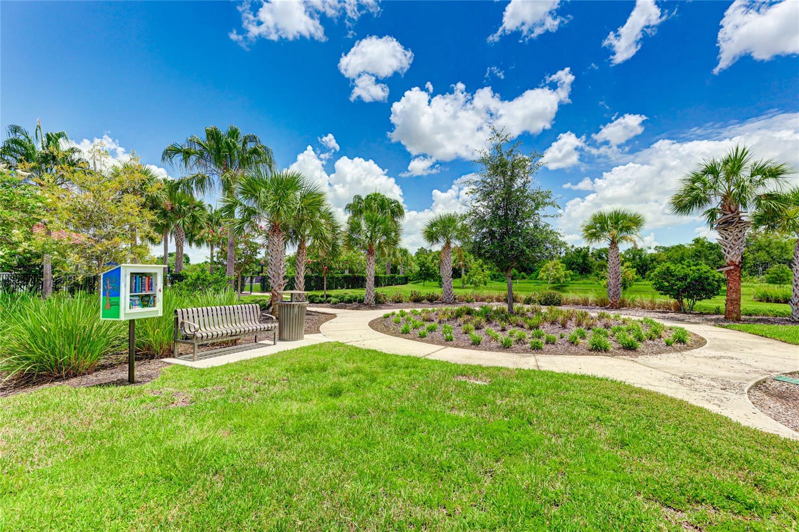 3530 BIG SKY WAY, BRADENTON, FL, 34211