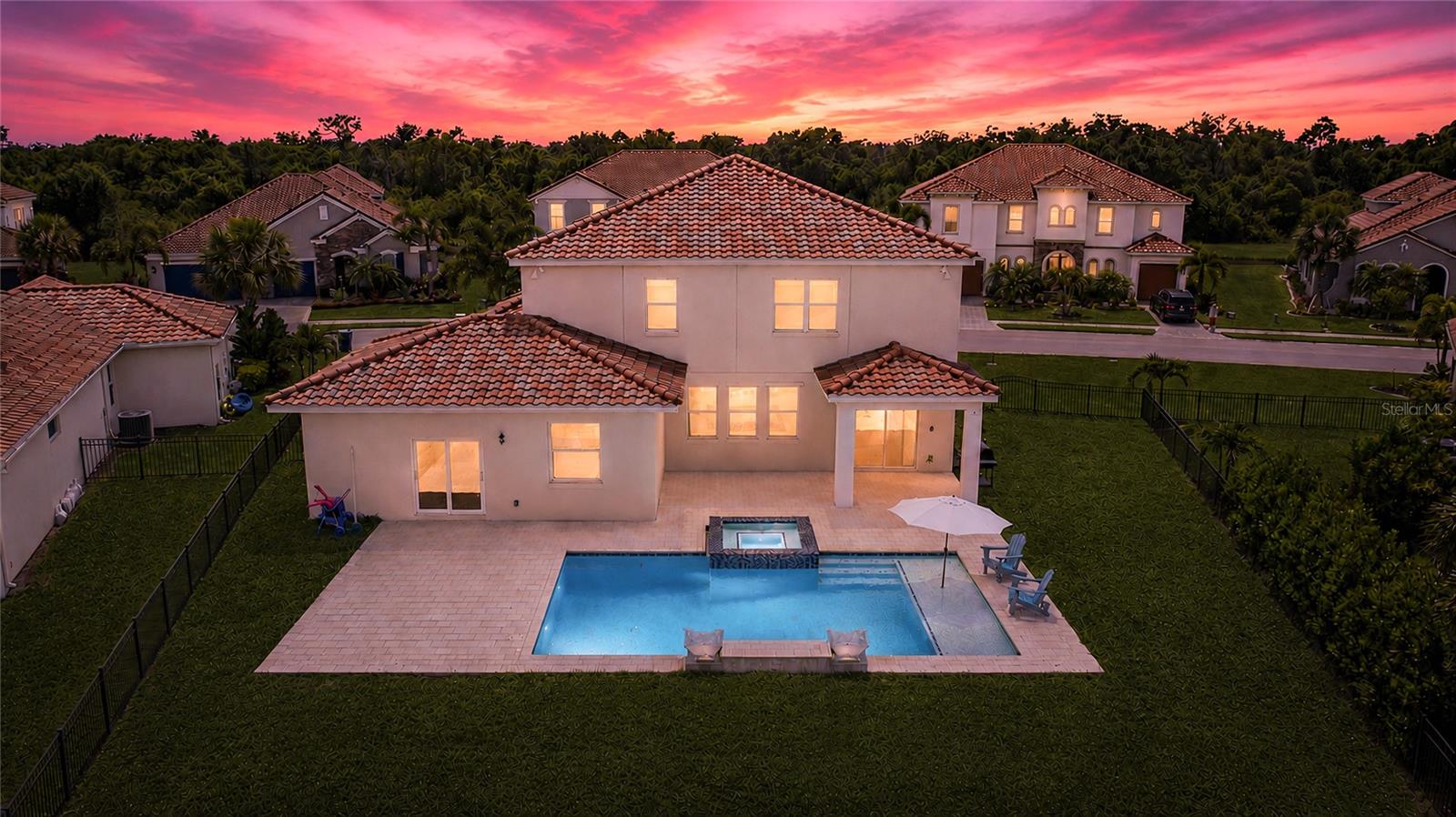 3530 BIG SKY WAY, BRADENTON, FL, 34211