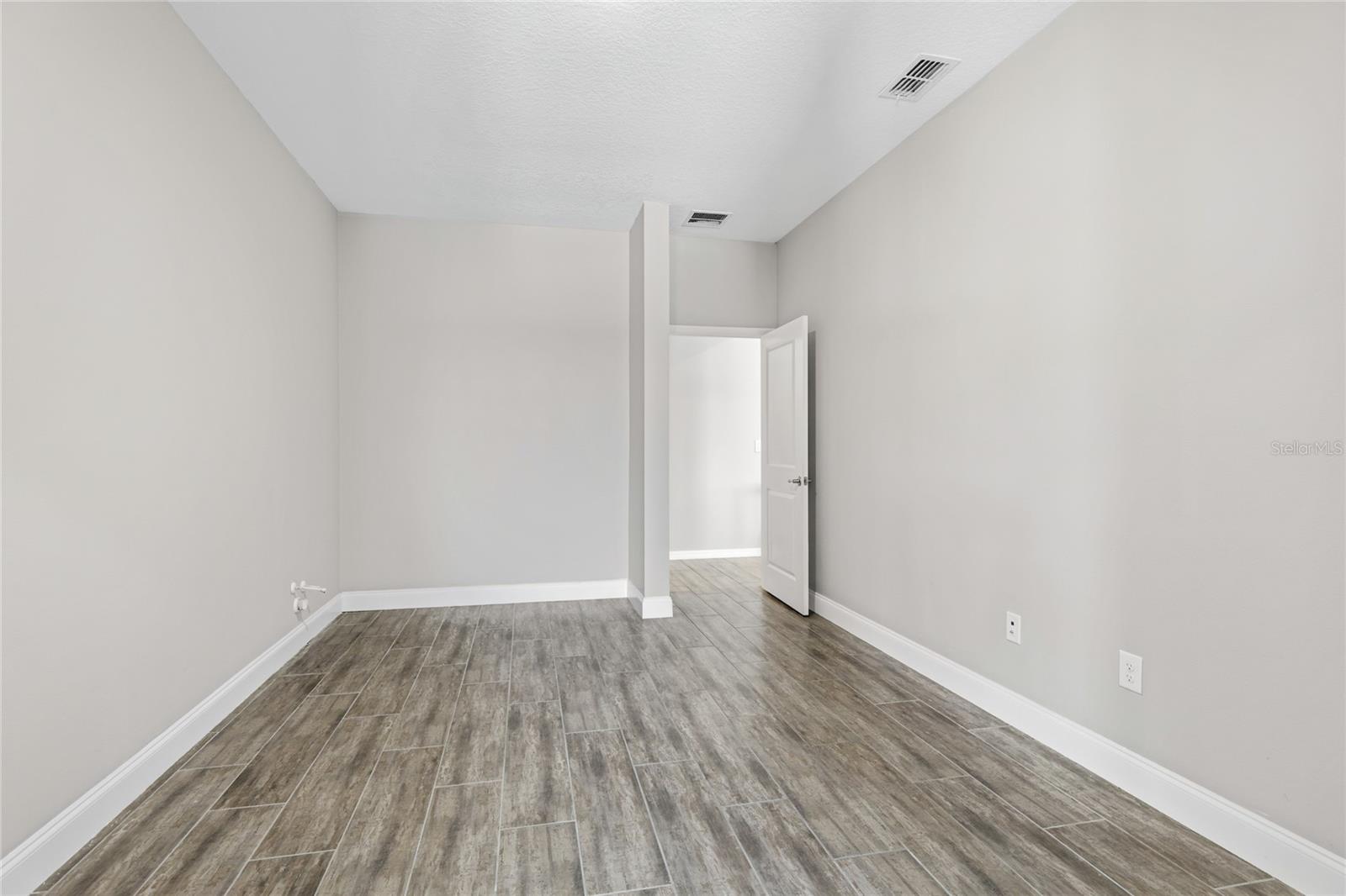 3530 BIG SKY WAY, BRADENTON, FL, 34211