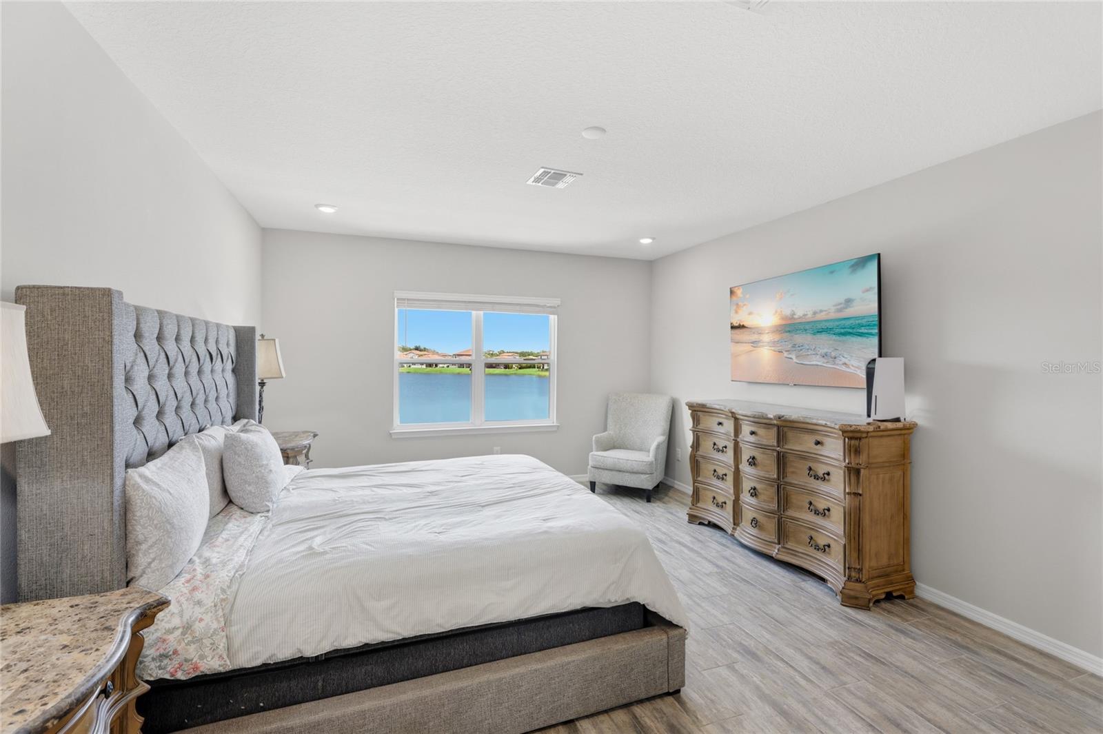 3530 BIG SKY WAY, BRADENTON, FL, 34211
