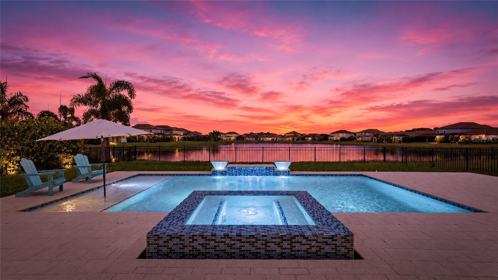 3530 BIG SKY WAY, BRADENTON, FL, 34211