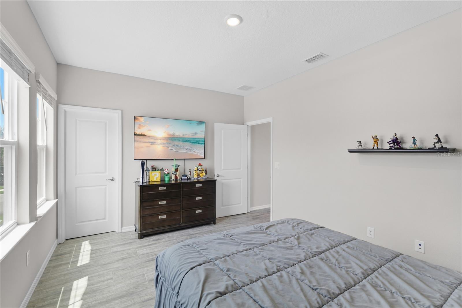 3530 BIG SKY WAY, BRADENTON, FL, 34211