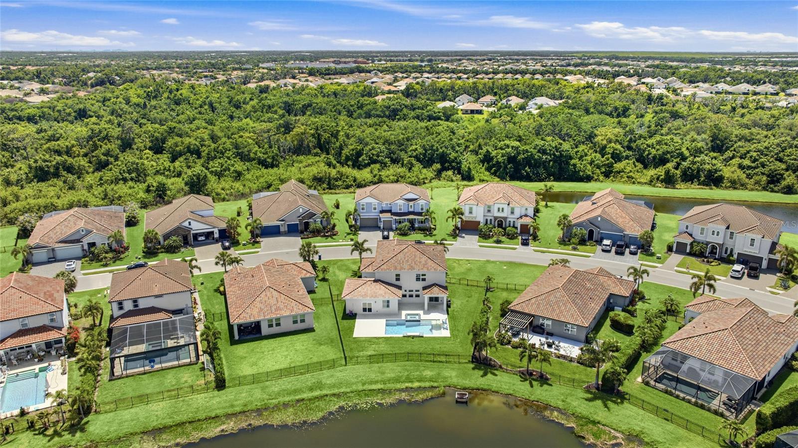 3530 BIG SKY WAY, BRADENTON, FL, 34211