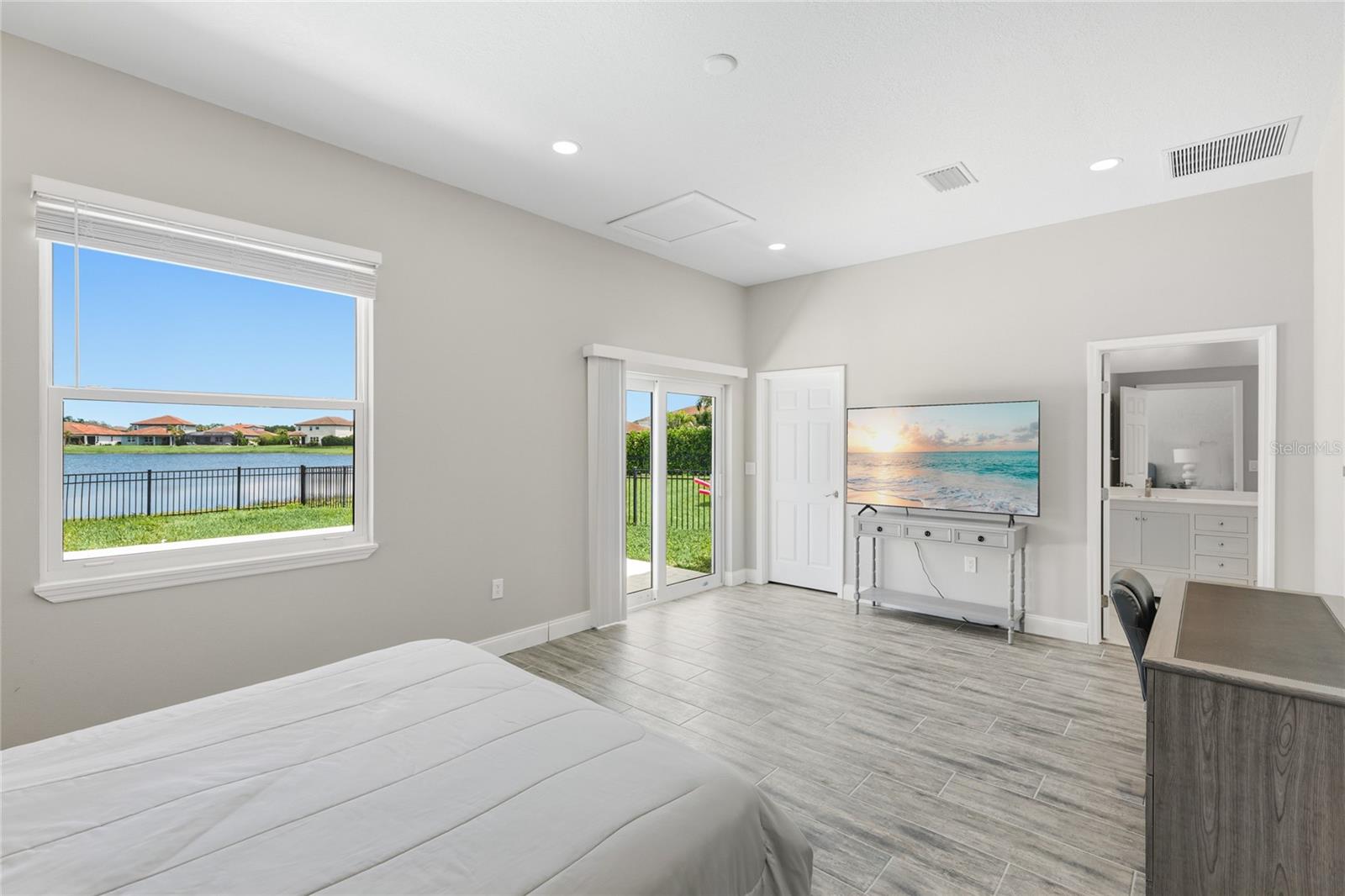 3530 BIG SKY WAY, BRADENTON, FL, 34211