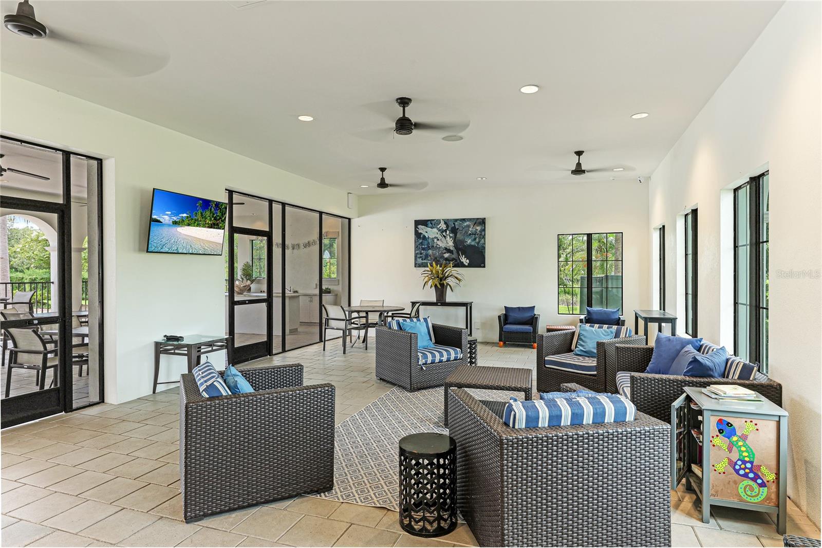 3530 BIG SKY WAY, BRADENTON, FL, 34211