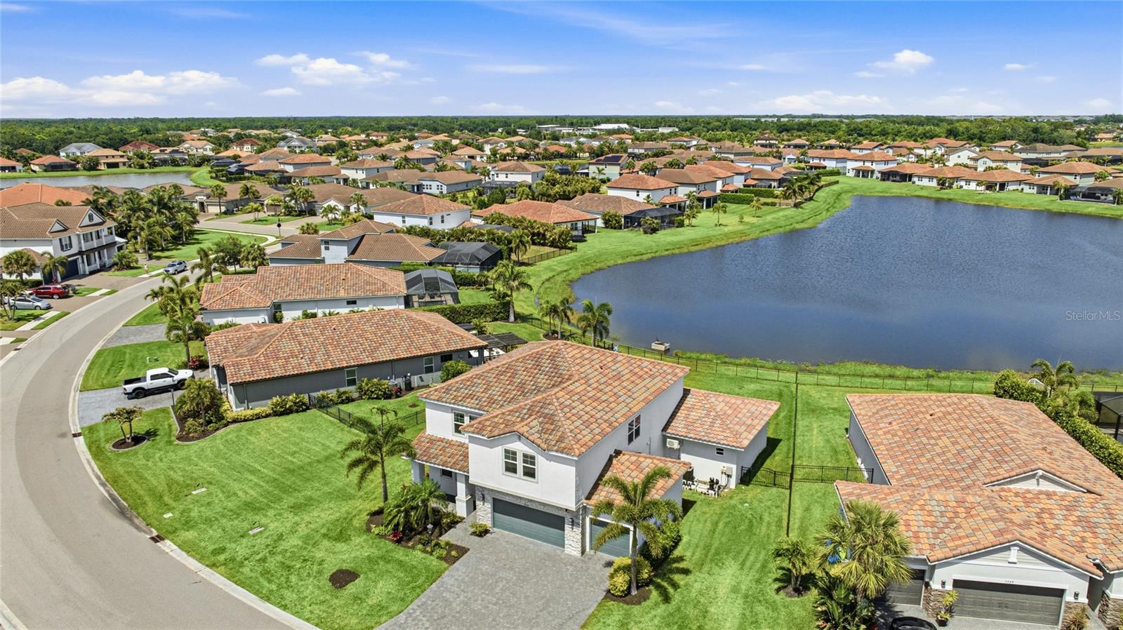 3530 BIG SKY WAY, BRADENTON, FL, 34211