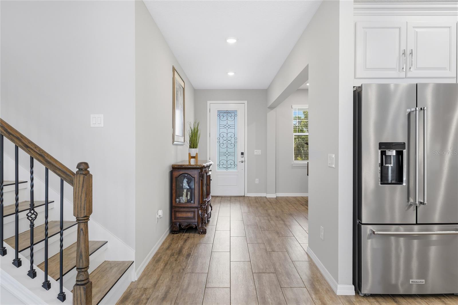 3530 BIG SKY WAY, BRADENTON, FL, 34211