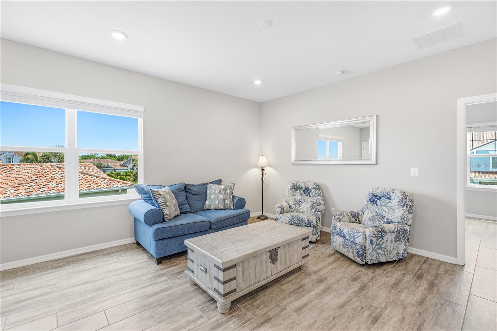3530 BIG SKY WAY, BRADENTON, FL, 34211