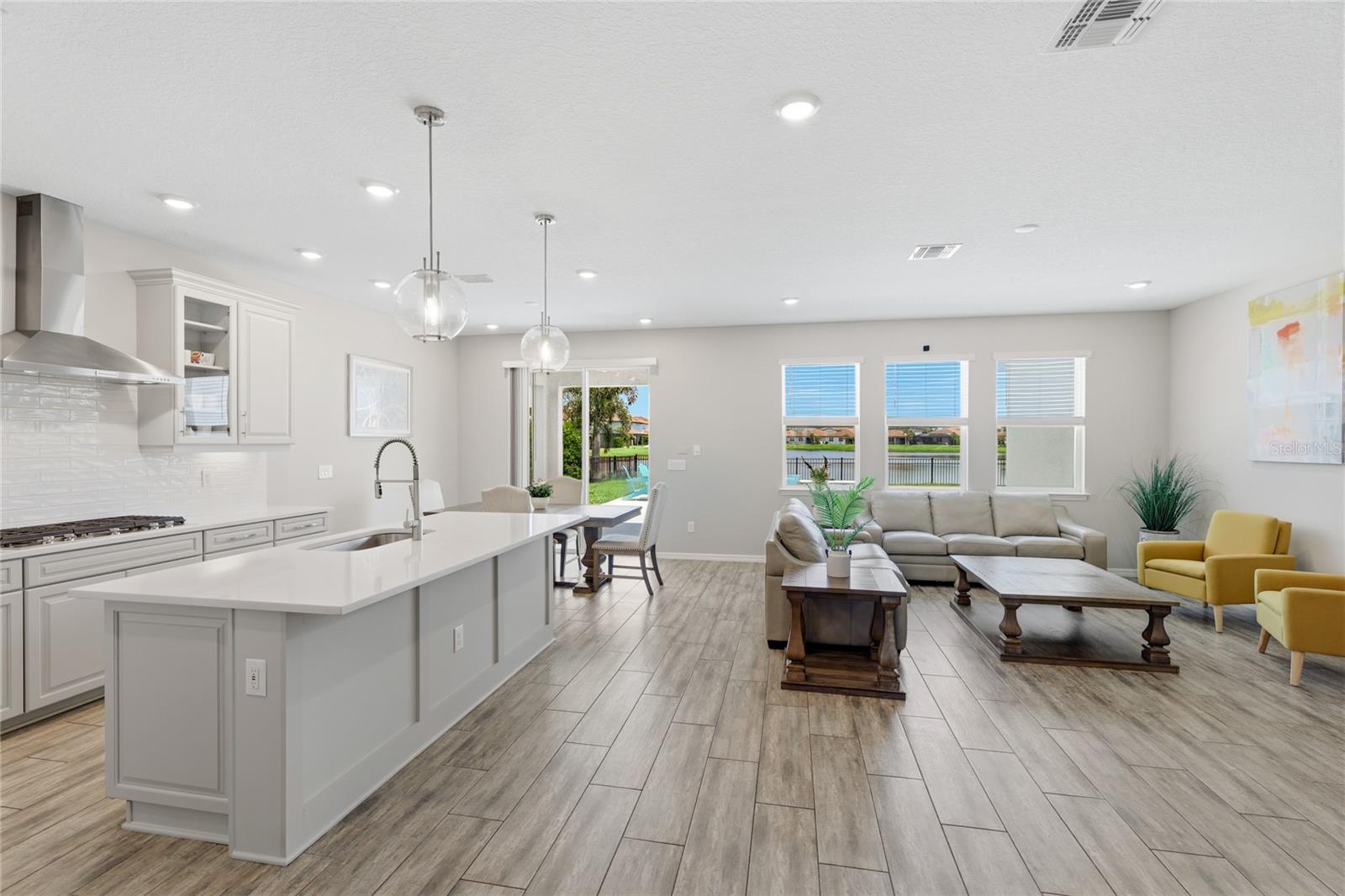 3530 BIG SKY WAY, BRADENTON, FL, 34211