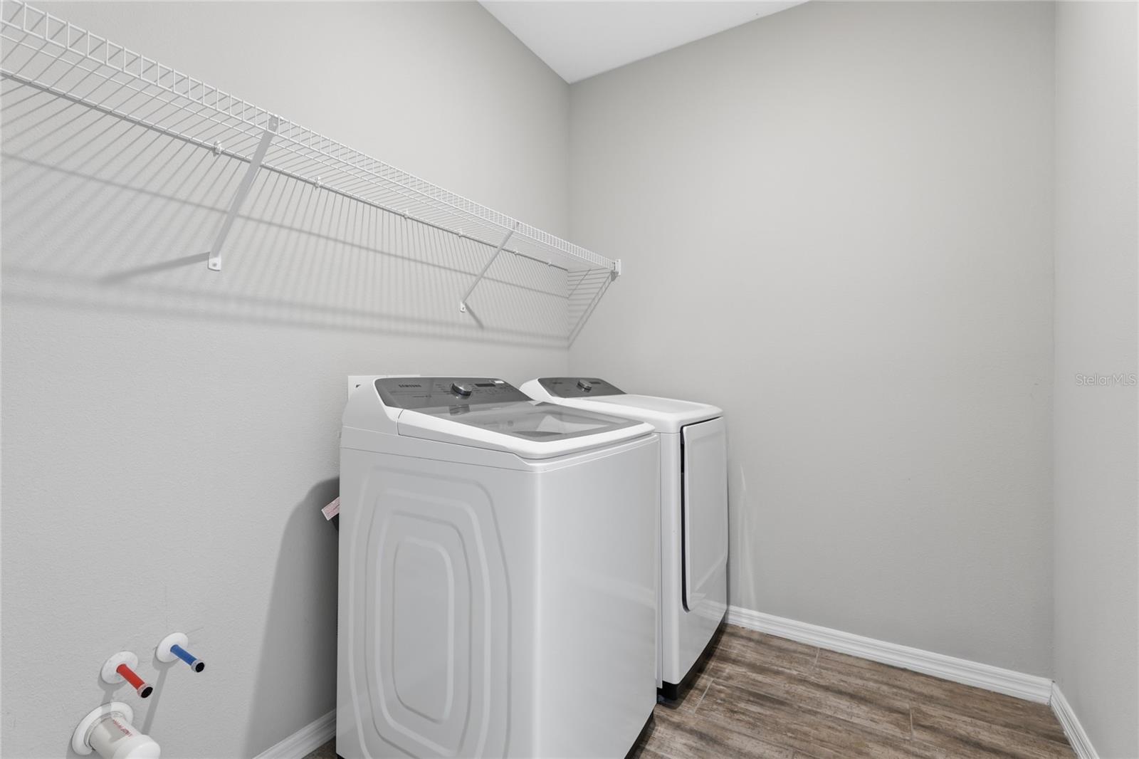 3530 BIG SKY WAY, BRADENTON, FL, 34211