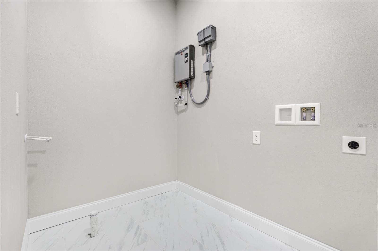 3530 BIG SKY WAY, BRADENTON, FL, 34211