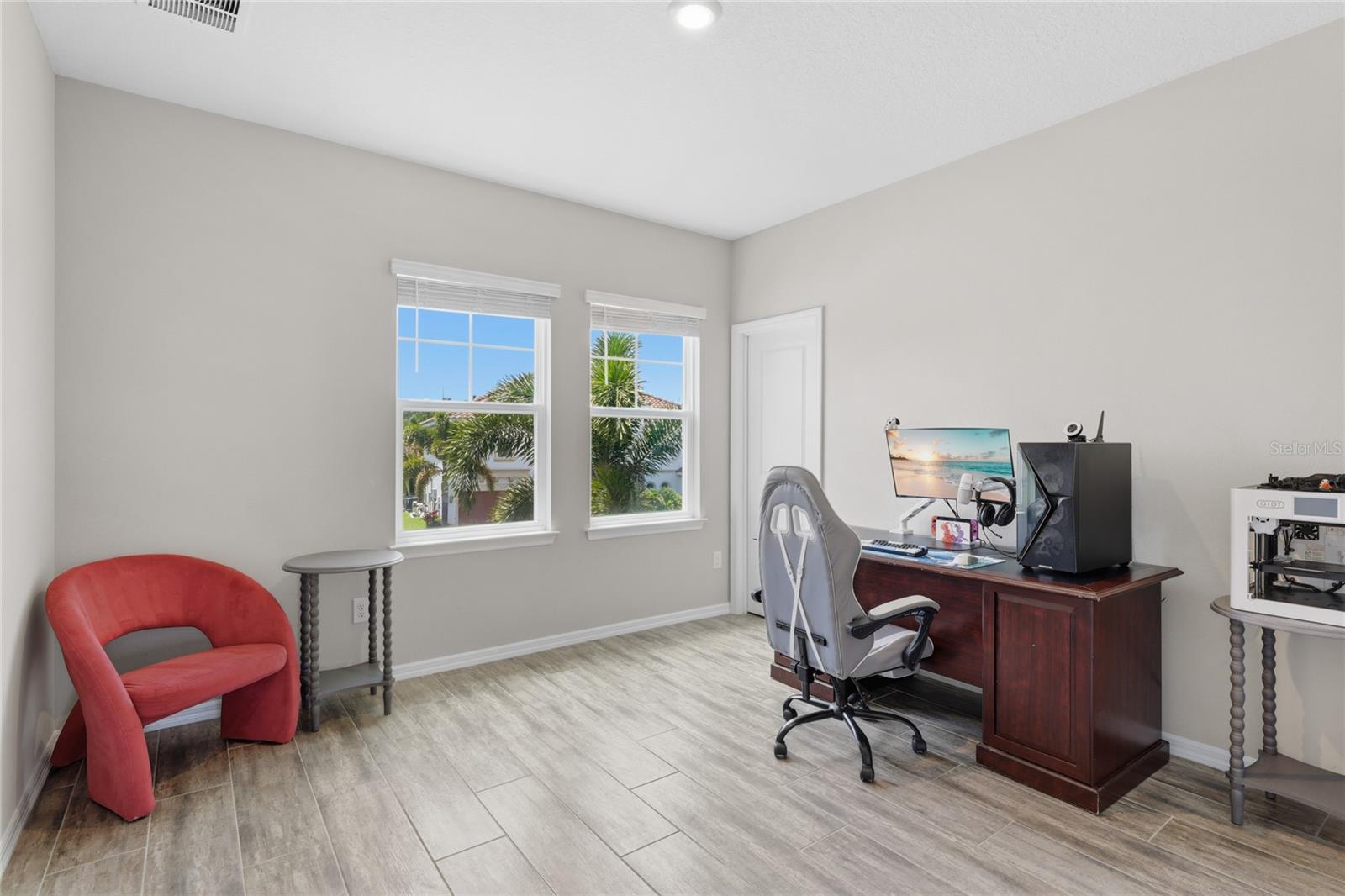 3530 BIG SKY WAY, BRADENTON, FL, 34211
