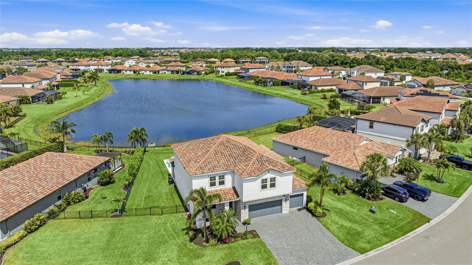3530 BIG SKY WAY, BRADENTON, FL, 34211