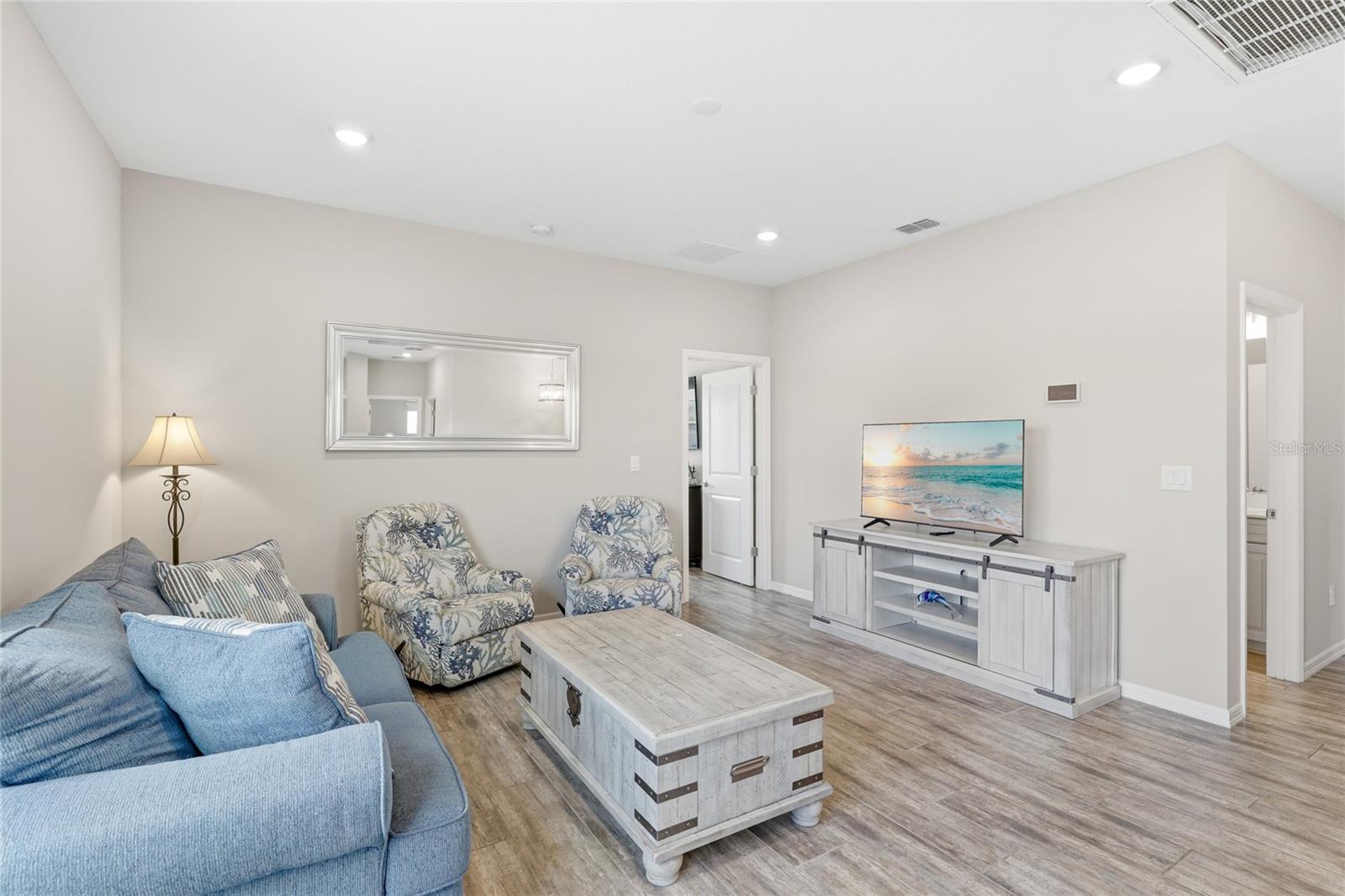 3530 BIG SKY WAY, BRADENTON, FL, 34211
