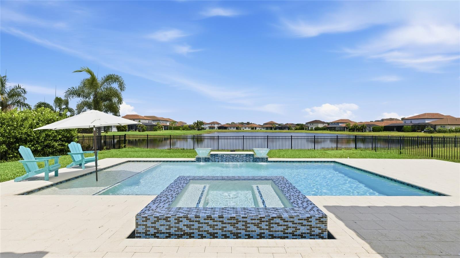 3530 BIG SKY WAY, BRADENTON, FL, 34211
