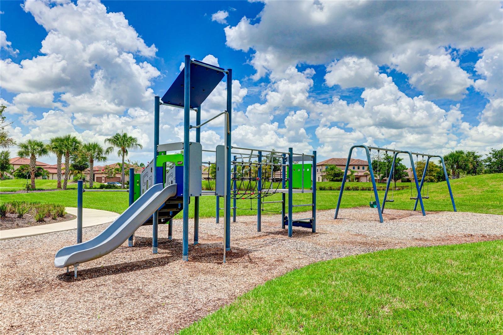 3530 BIG SKY WAY, BRADENTON, FL, 34211
