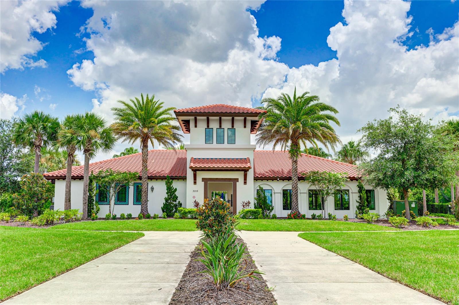 3530 BIG SKY WAY, BRADENTON, FL, 34211