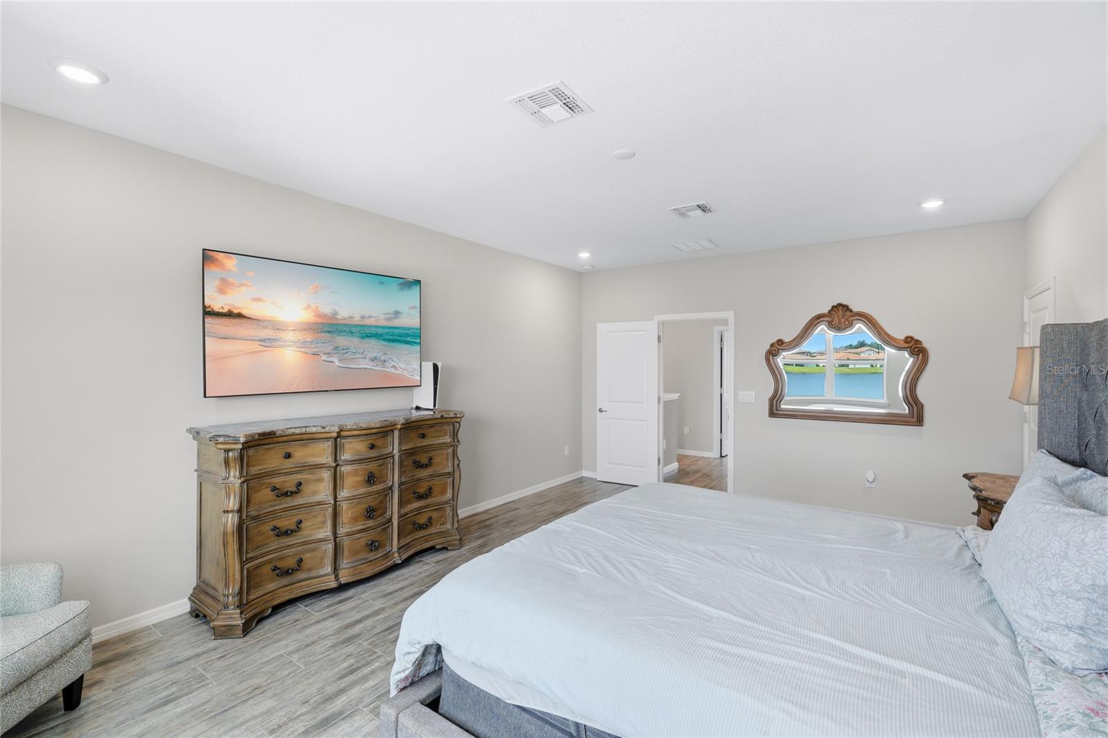 3530 BIG SKY WAY, BRADENTON, FL, 34211
