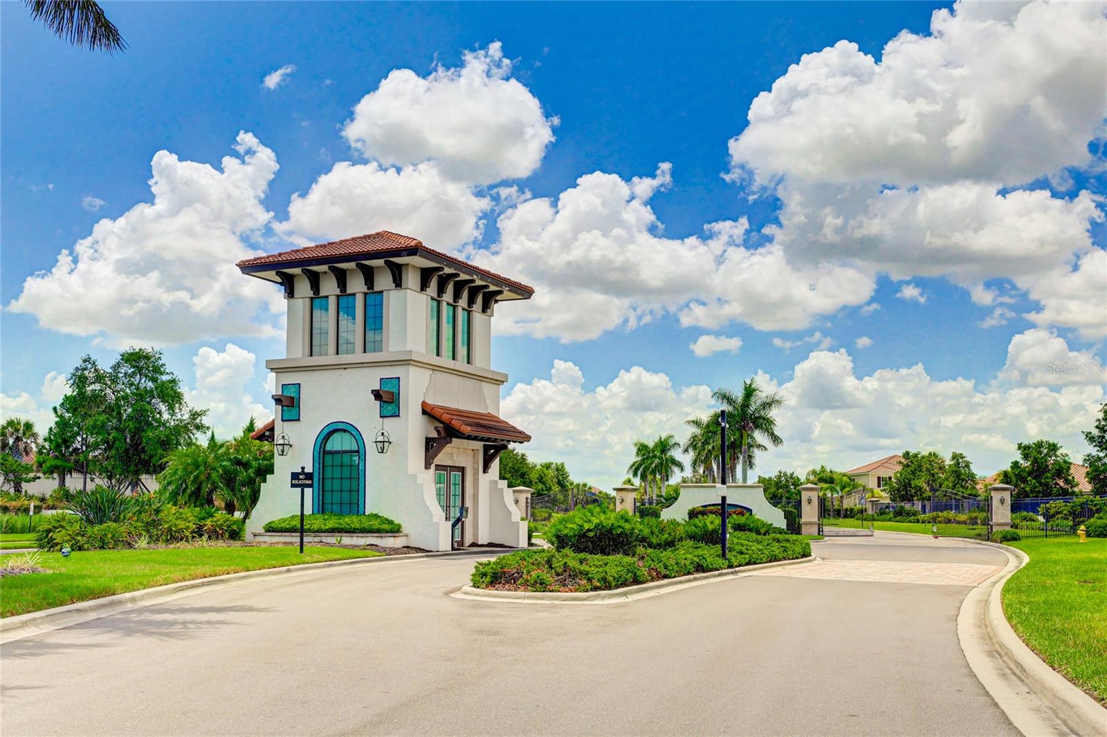 3530 BIG SKY WAY, BRADENTON, FL, 34211