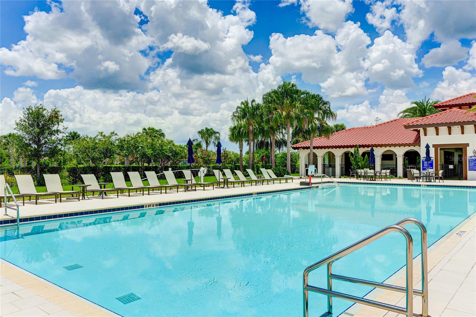 3530 BIG SKY WAY, BRADENTON, FL, 34211