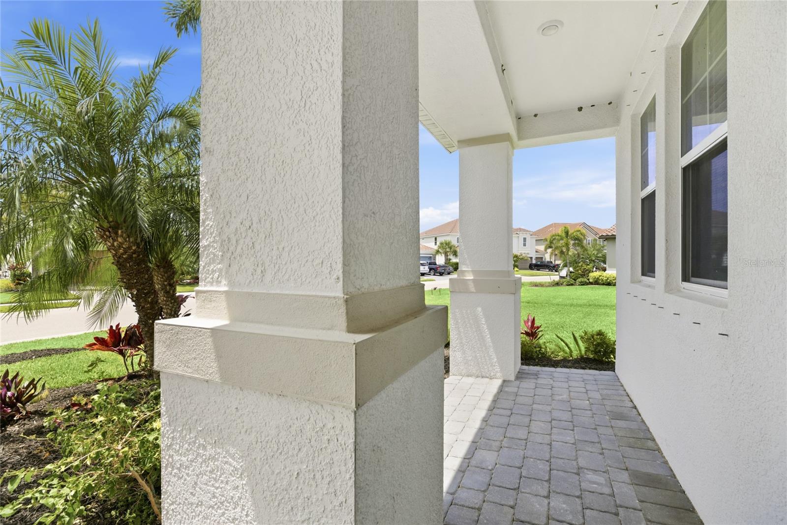 3530 BIG SKY WAY, BRADENTON, FL, 34211