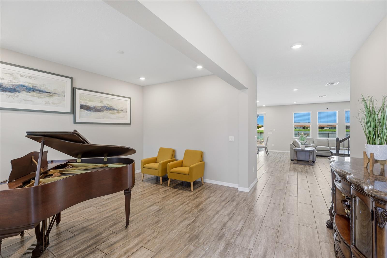 3530 BIG SKY WAY, BRADENTON, FL, 34211
