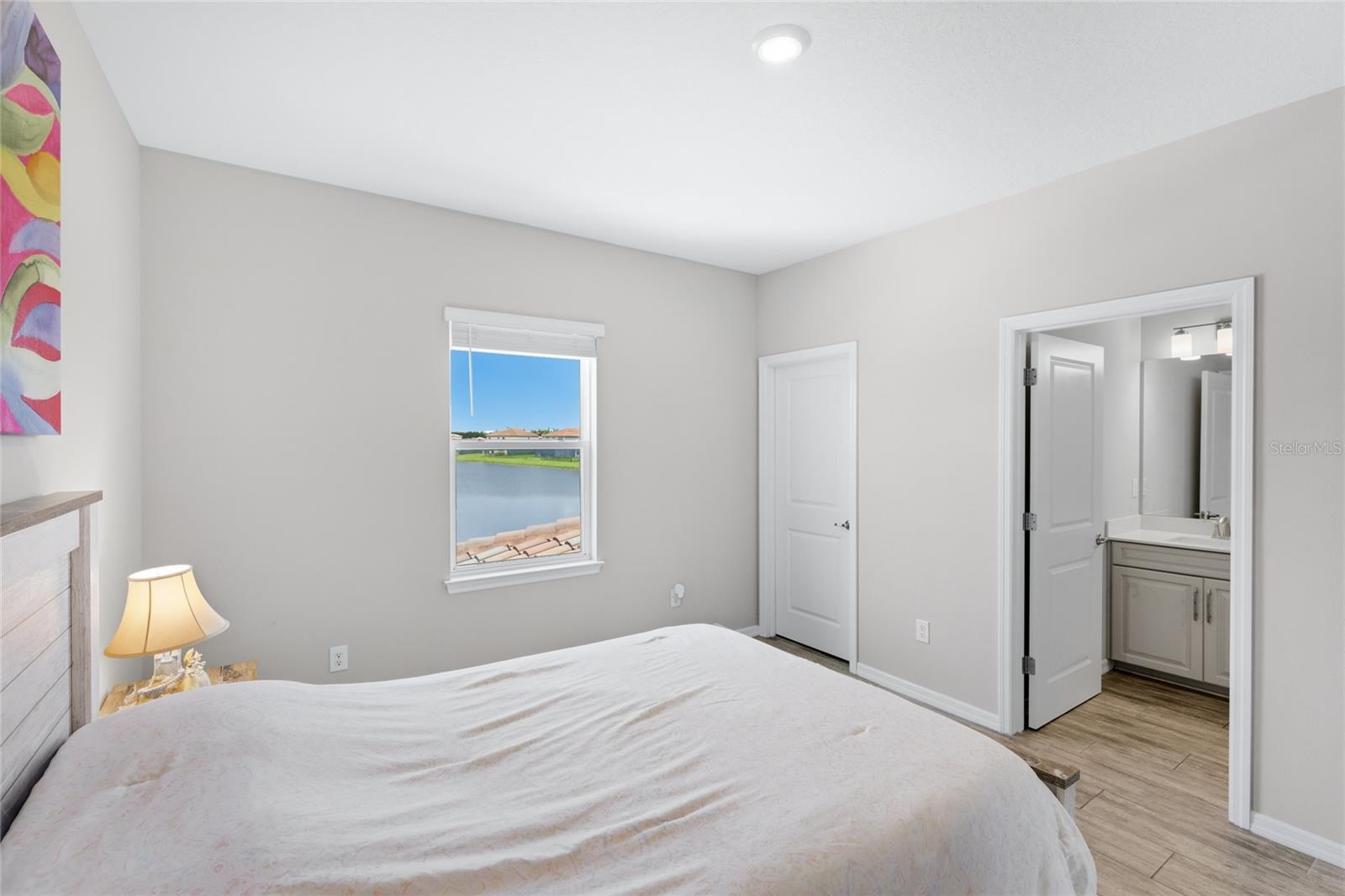 3530 BIG SKY WAY, BRADENTON, FL, 34211