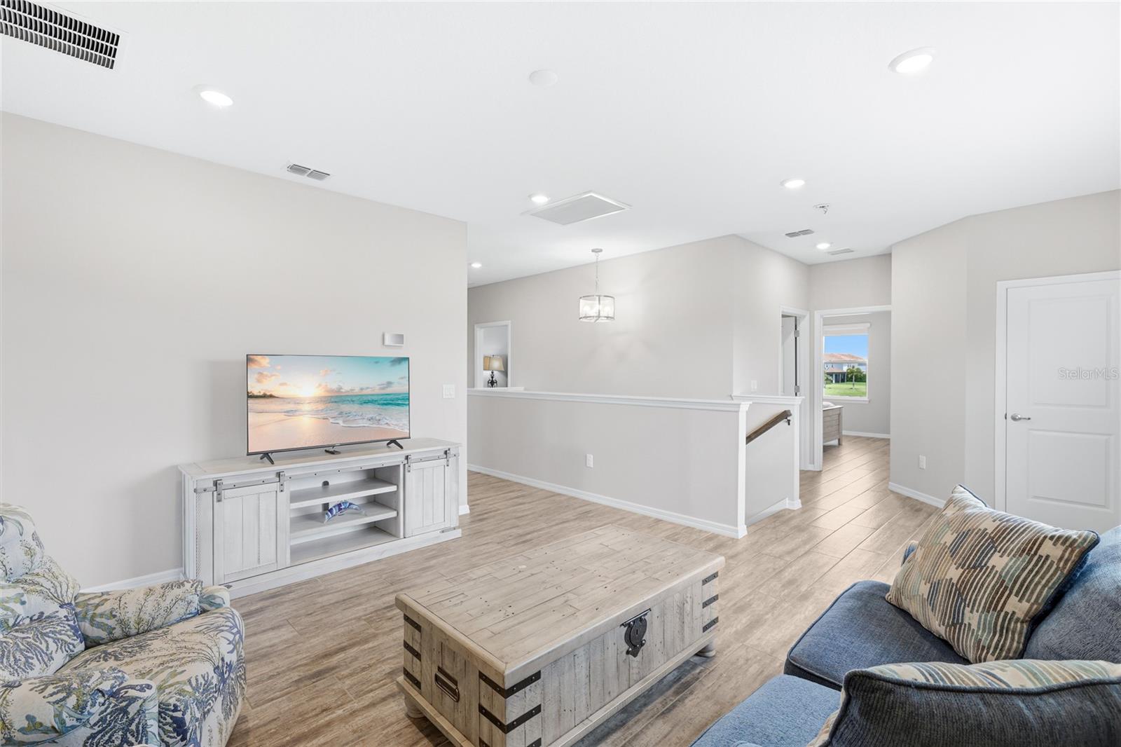 3530 BIG SKY WAY, BRADENTON, FL, 34211