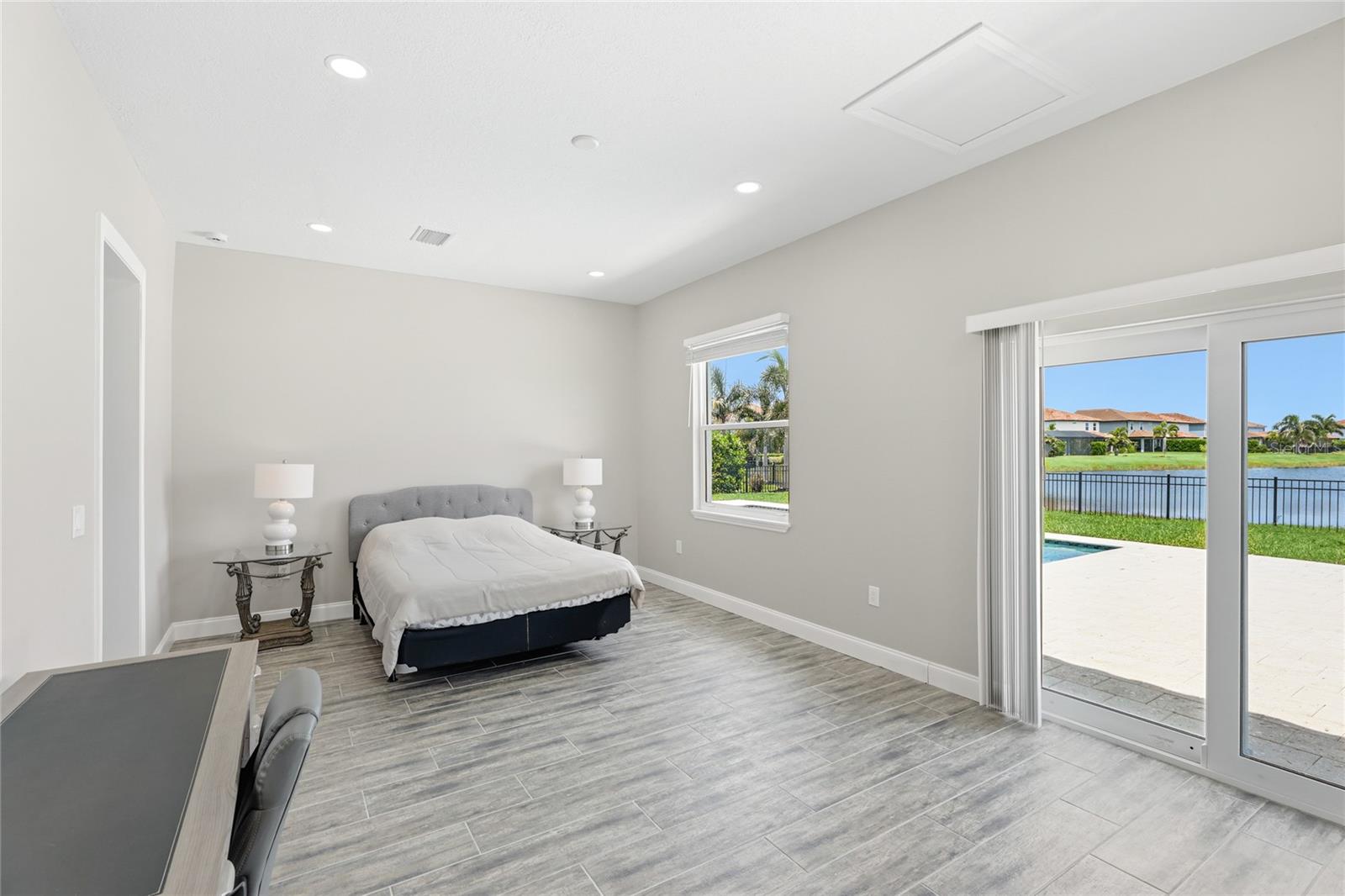 3530 BIG SKY WAY, BRADENTON, FL, 34211