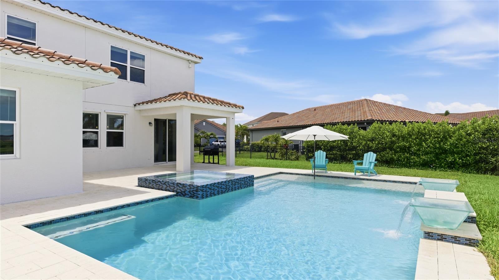 3530 BIG SKY WAY, BRADENTON, FL, 34211