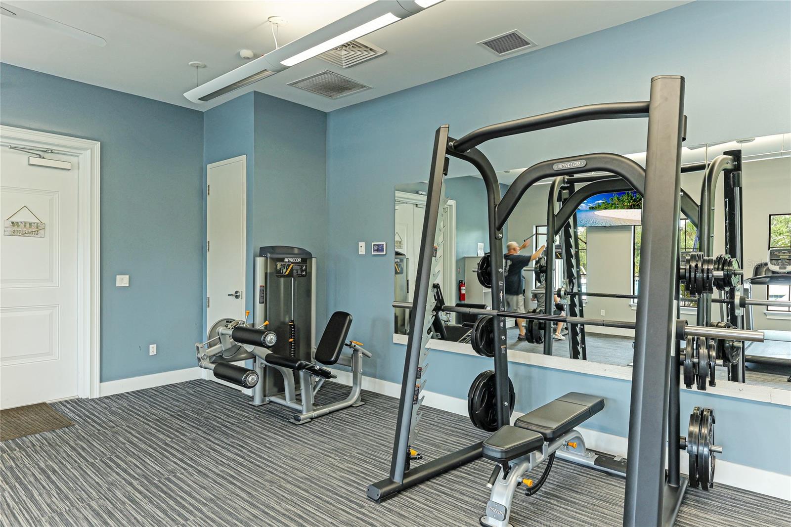 3530 BIG SKY WAY, BRADENTON, FL, 34211