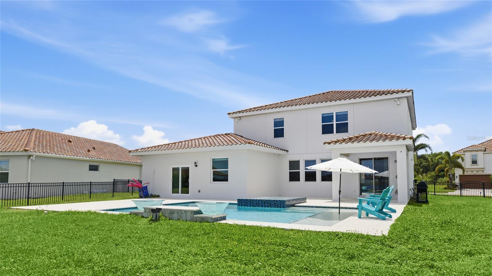 3530 BIG SKY WAY, BRADENTON, FL, 34211
