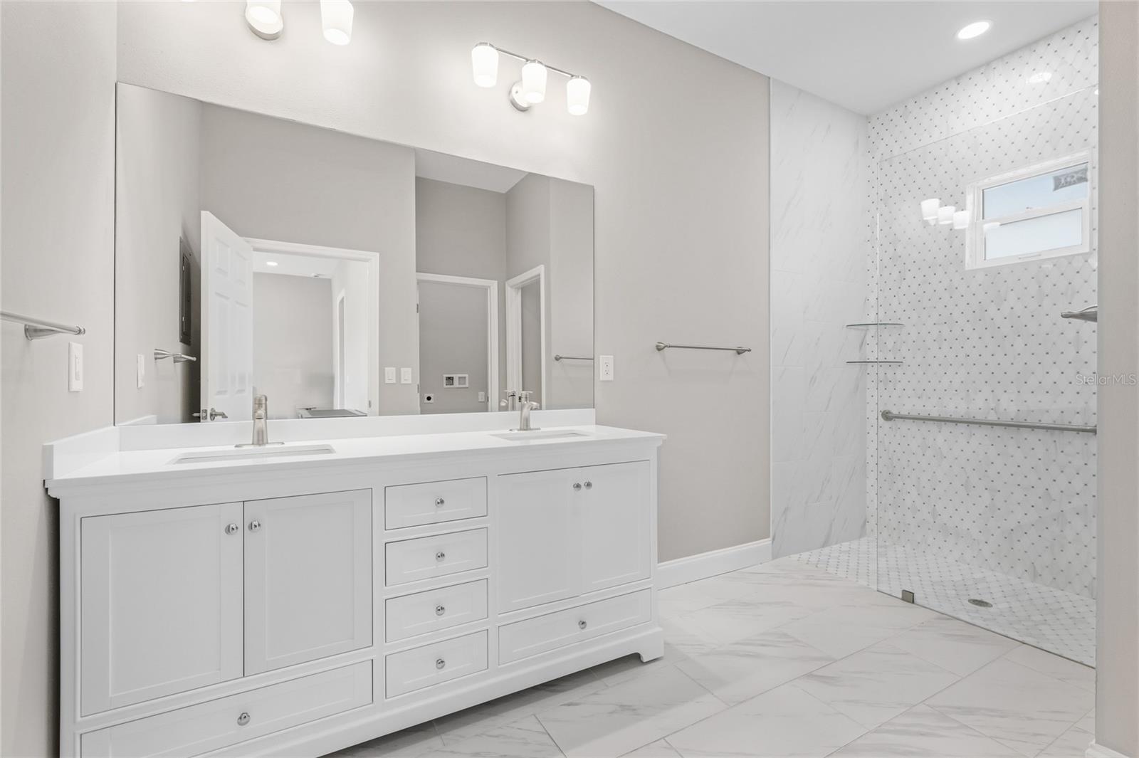3530 BIG SKY WAY, BRADENTON, FL, 34211