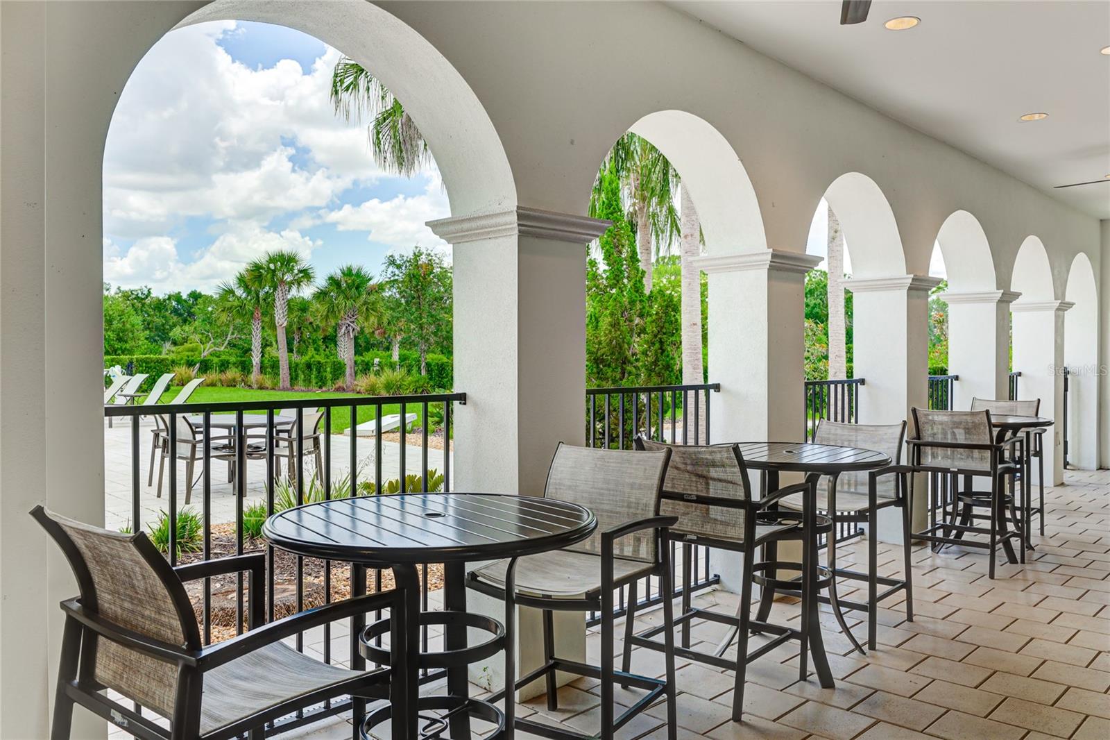 3530 BIG SKY WAY, BRADENTON, FL, 34211