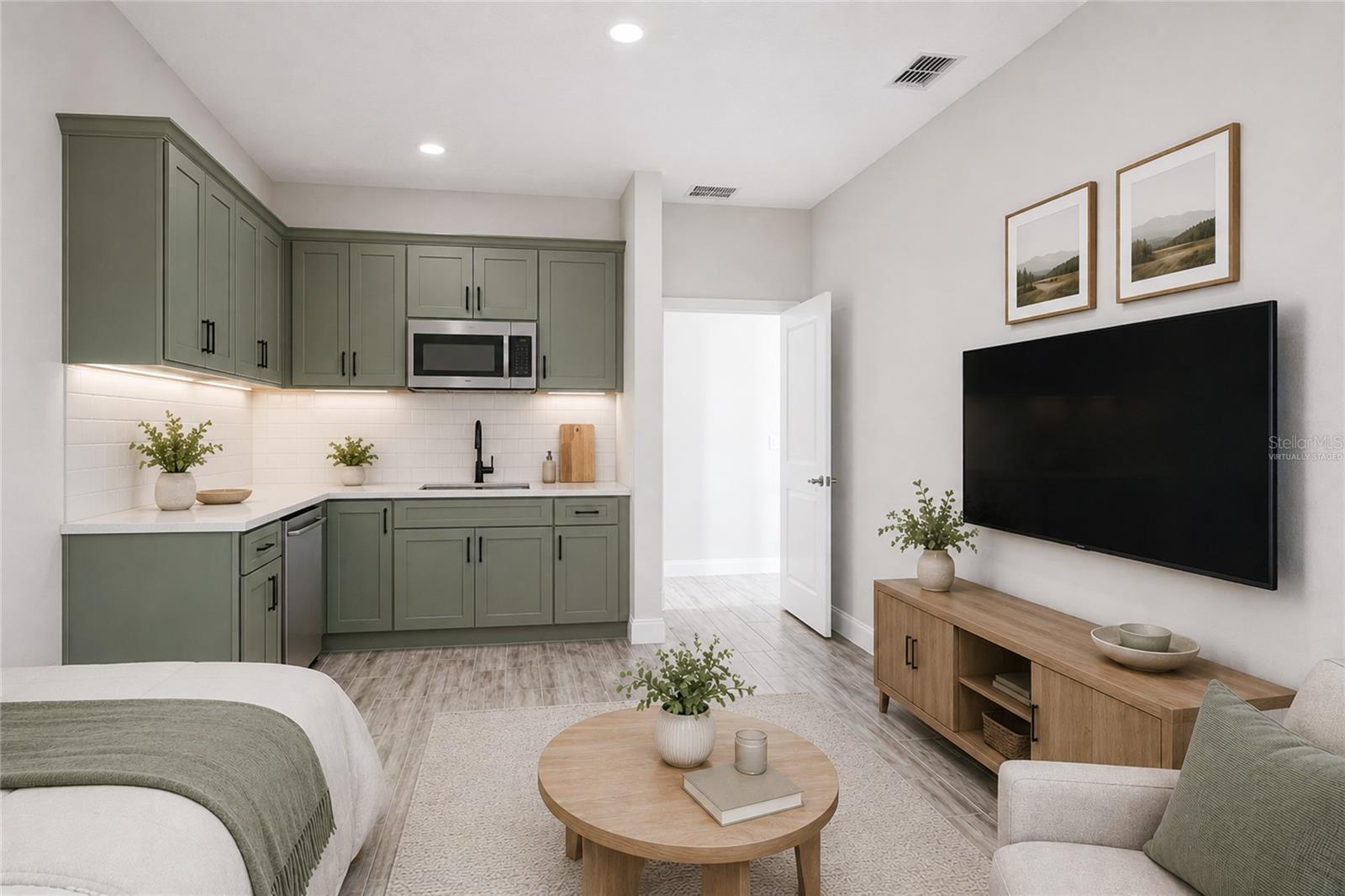 3530 BIG SKY WAY, BRADENTON, FL, 34211
