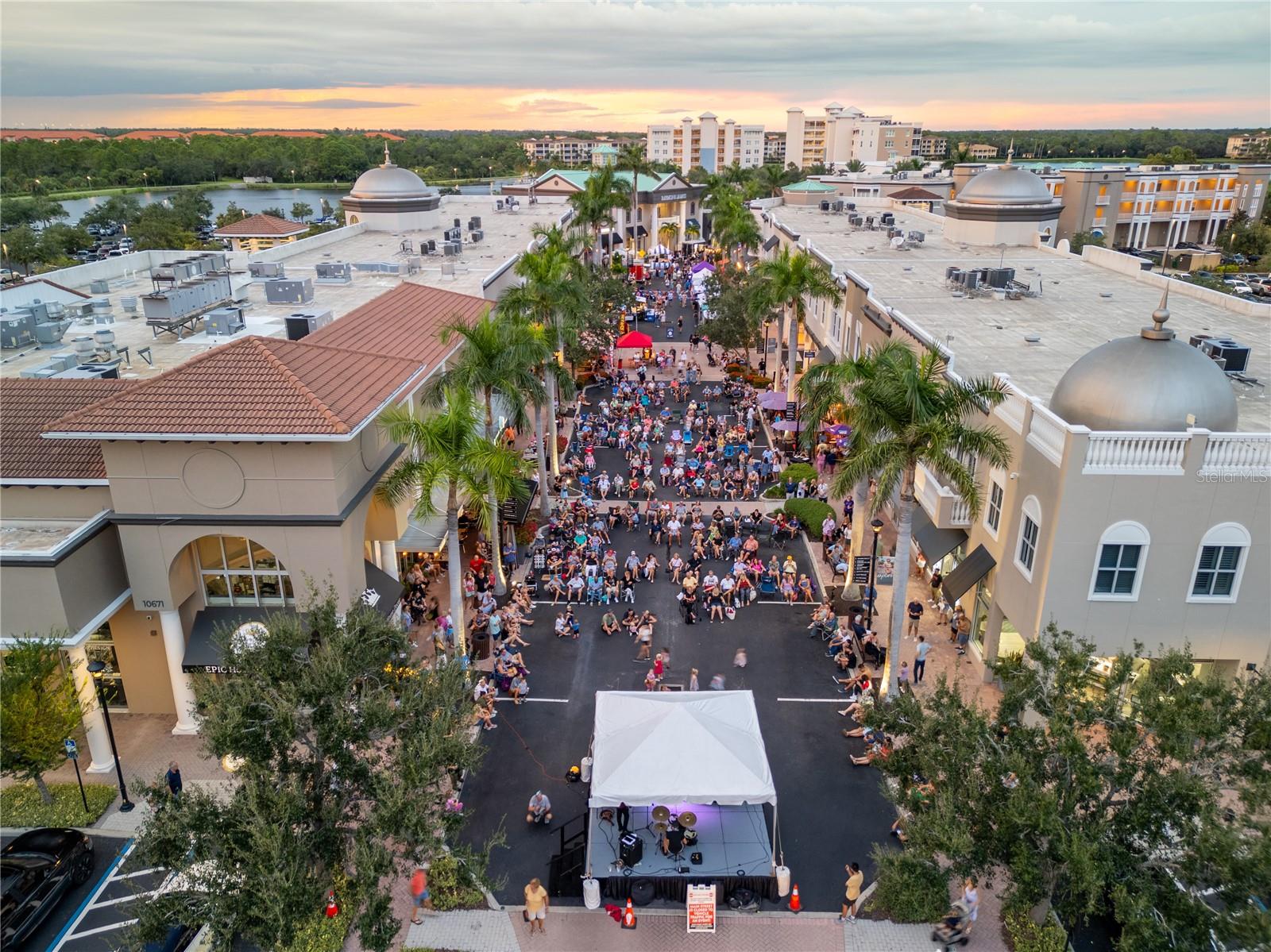 3530 BIG SKY WAY, BRADENTON, FL, 34211