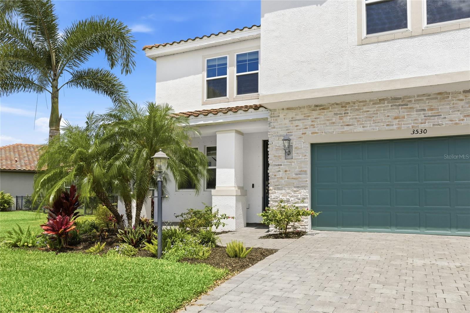 3530 BIG SKY WAY, BRADENTON, FL, 34211