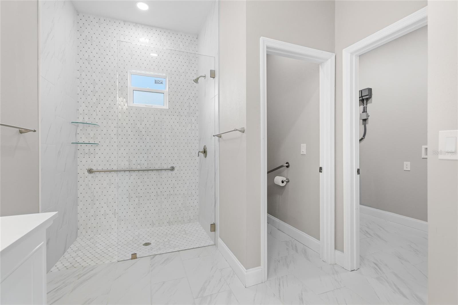3530 BIG SKY WAY, BRADENTON, FL, 34211