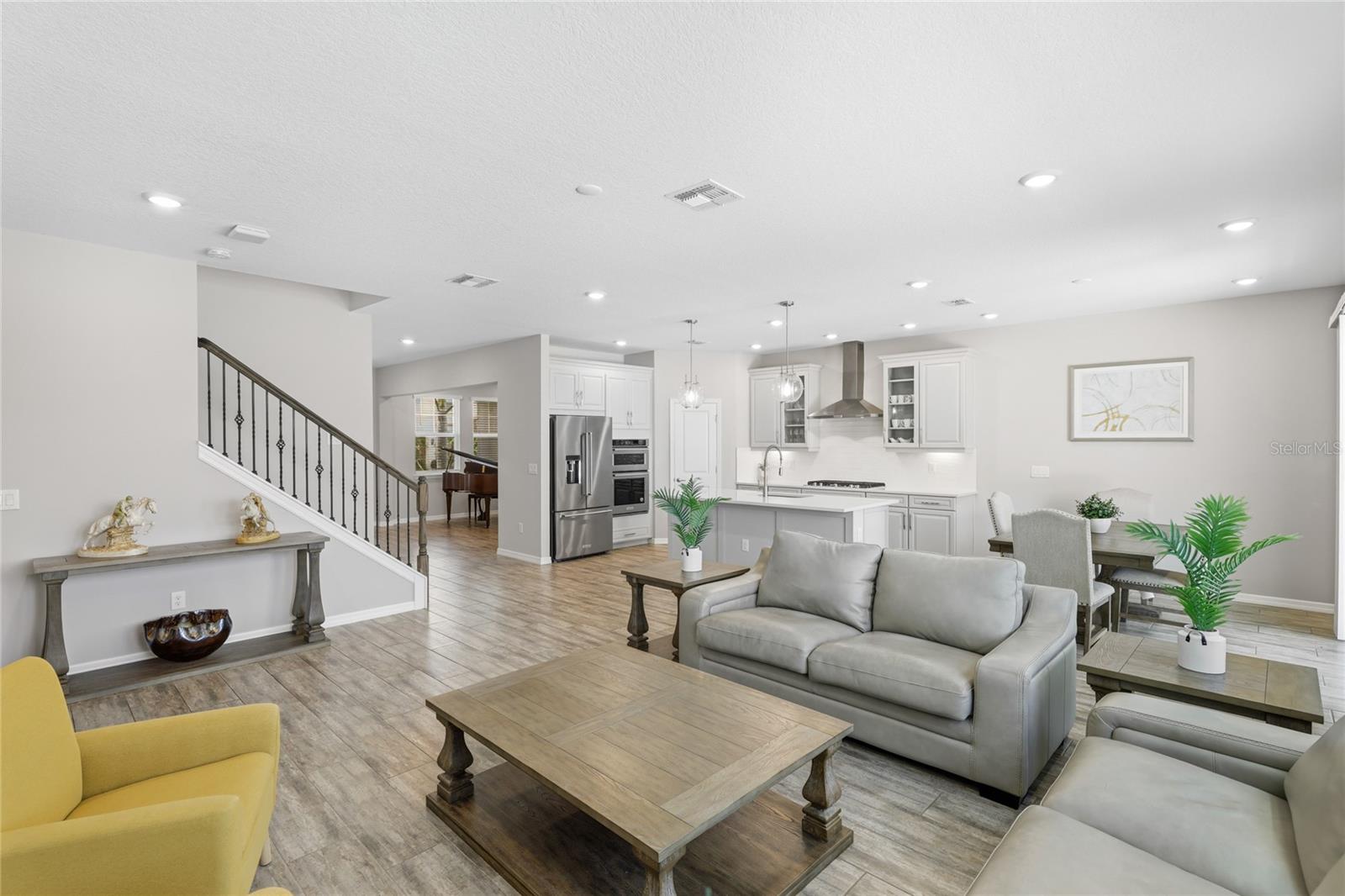 3530 BIG SKY WAY, BRADENTON, FL, 34211