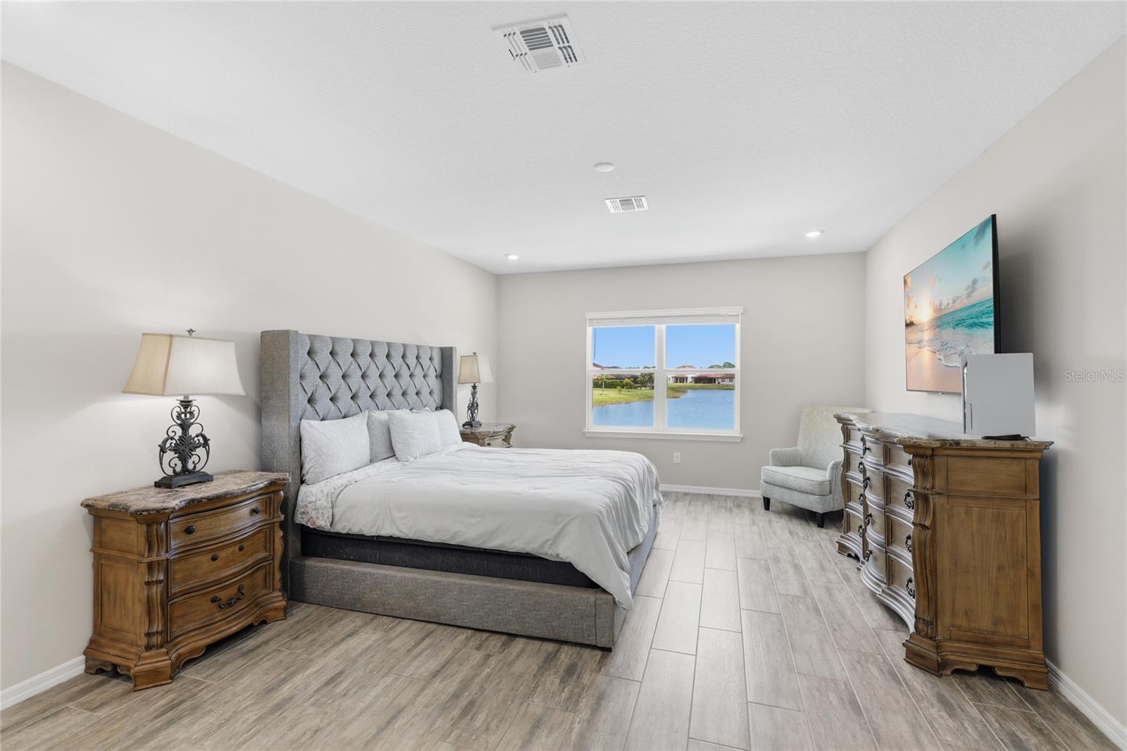 3530 BIG SKY WAY, BRADENTON, FL, 34211