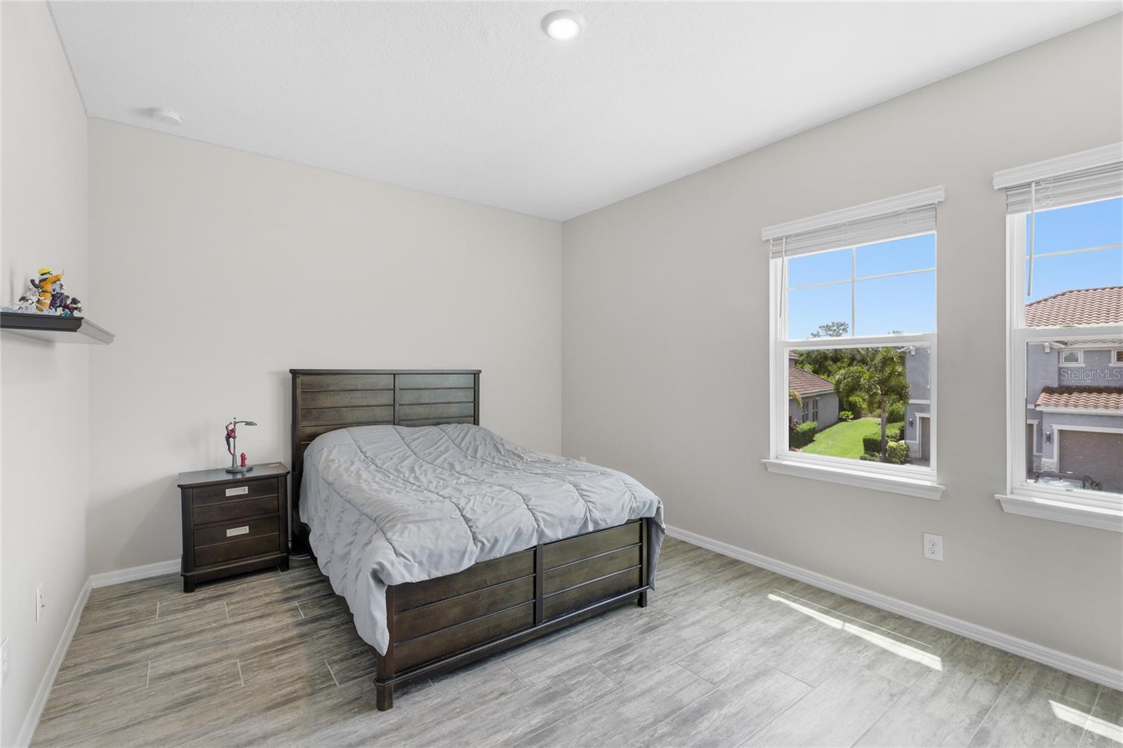 3530 BIG SKY WAY, BRADENTON, FL, 34211